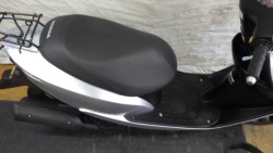 �z���_�f�B�I�i���Q�����R�s�j�摜6