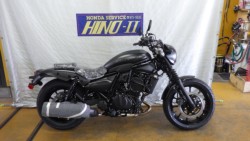 �J���T�L�G���~�l�[�^�[400SE�i���Q�����R�s�j�摜1