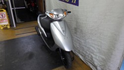 �z���_�f�B�I�i���Q�����R�s�j�摜7