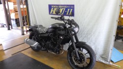 �J���T�L�G���~�l�[�^�[400SE�i���Q�����R�s�j�摜2