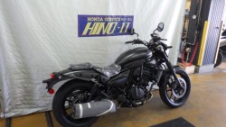 �J���T�L�G���~�l�[�^�[400SE�i���Q�����R�s�j�摜3