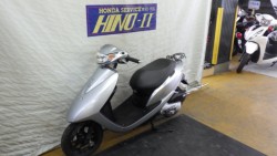 �z���_�f�B�I�i���Q�����R�s�j�摜9