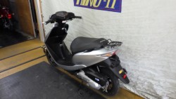 �z���_�f�B�I�i���Q�����R�s�j�摜10