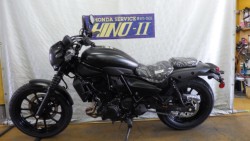 �J���T�L�G���~�l�[�^�[400SE�i���Q�����R�s�j�摜8