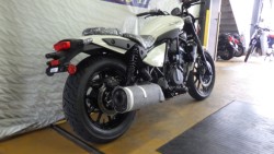 �J���T�L�G���~�l�[�^�[400SE�i���Q�����R�s�j�摜3