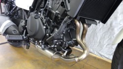 �J���T�L�G���~�l�[�^�[400SE�i���Q�����R�s�j�摜10