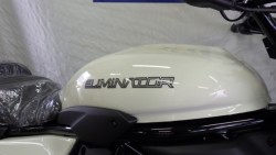 �J���T�L�G���~�l�[�^�[400SE�i���Q�����R�s�j�摜11