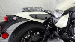 �J���T�L�G���~�l�[�^�[400SE�i���Q�����R�s�j�摜12