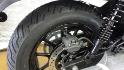 �J���T�L�G���~�l�[�^�[400SE�i���Q�����R�s�j�摜13