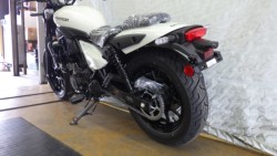 �J���T�L�G���~�l�[�^�[400SE�i���Q�����R�s�j�摜16