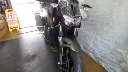 �J���T�LZ400�i���Q�����R�s�j�摜5