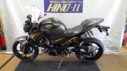 �J���T�LZ400�i���Q�����R�s�j�摜9