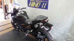 �J���T�LZ400�i���Q�����R�s�j�摜11