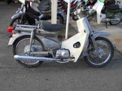 �z���_&nbsp;�X�[�p�[�J�u50�J�X�^�� 