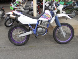 ���}�n&nbsp;TT250R 