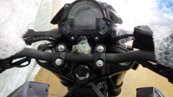 �J���T�LZ250�i���Q�����R�s�j�摜4