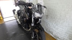 �J���T�LZ250�i���Q�����R�s�j�摜6