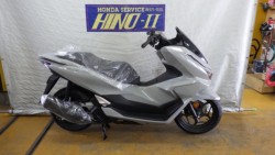 �z���_PCX�i���Q�����R�s�j�摜1