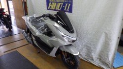 �z���_PCX�i���Q�����R�s�j�摜2