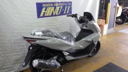 �z���_PCX�i���Q�����R�s�j�摜3