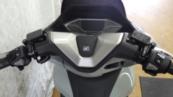 �z���_PCX�i���Q�����R�s�j�摜5