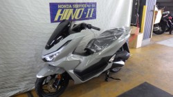 �z���_PCX�i���Q�����R�s�j�摜7