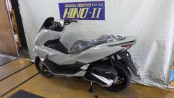 �z���_PCX�i���Q�����R�s�j�摜8