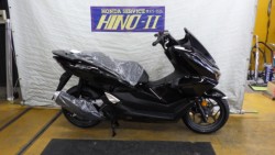 �z���_PCX�i���Q�����R�s�j�摜1