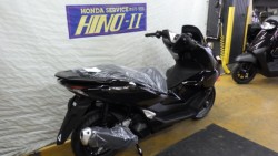 �z���_PCX�i���Q�����R�s�j�摜3