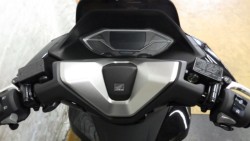 �z���_PCX�i���Q�����R�s�j�摜4