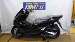 �z���_PCX�i���Q�����R�s�j�摜6