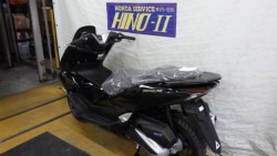 �z���_PCX�i���Q�����R�s�j�摜8