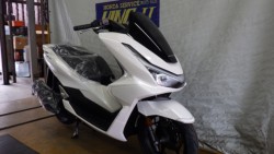 �z���_PCX�i���Q�����R�s�j�摜2