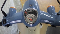 �z���_�X�[�p�[�J�u50�i���Q�����R�s�j�摜4