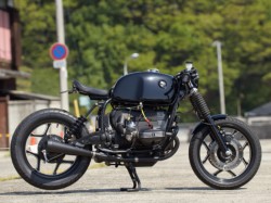 BMWBMWR100RSiQRsj摜1