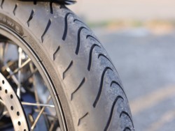 BMWBMW・R nineT(愛媛県松山市)画像13