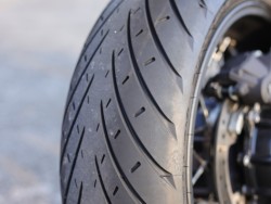 BMWBMW・R nineT(愛媛県松山市)画像14