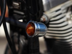 ハーレーハーレーダビッドソンXLH883(愛媛県松山市)画像12