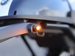 BMWBMW・R nineT(愛媛県松山市)画像15