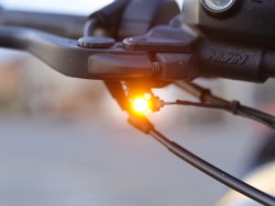 BMWBMW・R nineT(愛媛県松山市)画像16