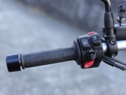 BMWBMW・R nineT(愛媛県松山市)画像18