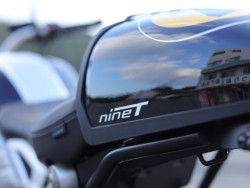 BMWBMW・R nineT(愛媛県松山市)画像25