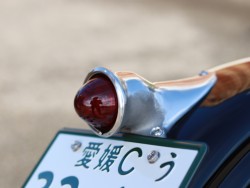 ハーレーハーレーダビッドソンXLH883(愛媛県松山市)画像18