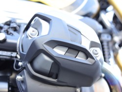 BMWBMW・R nineT(愛媛県松山市)画像23