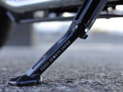 BMWBMW・R nineT(愛媛県松山市)画像24