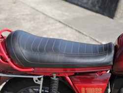 BMWBMW�R100RS�i���Q�����R�s�j�摜17