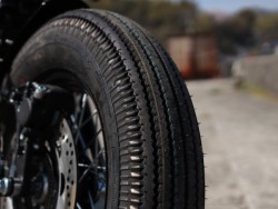 AȆSoftail THUNDER250iQRsj摜12