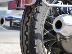 BMWBMW�R100RS�i���Q�����R�s�j�摜19