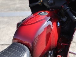 BMWBMW�R100RS�i���Q�����R�s�j�摜21