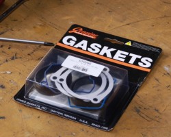 ハーレーハーレーダビッドソンXLH883(愛媛県松山市)画像23